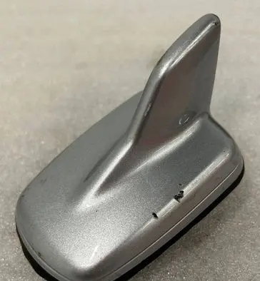 Audi A8 S8 D5 Other devices 4N0035503BD