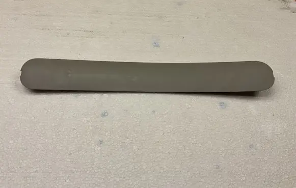 Ford S-MAX Other interior part G06M21R406A75B CZ9HA
