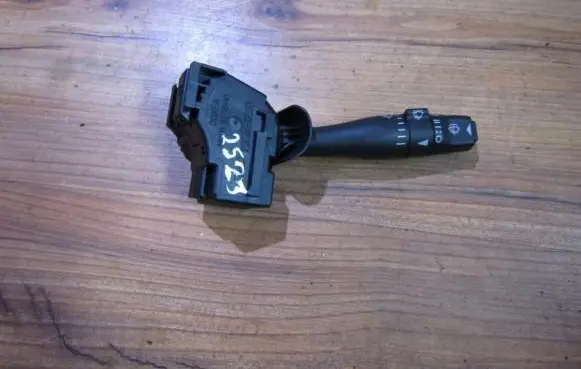 Jaguar X-Type Wiper control stalk 1x4317a553ad
