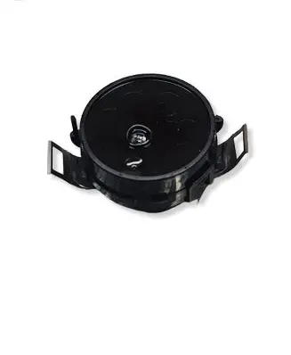 BMW X5 E70 Rain sensor 9174999