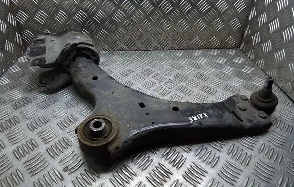 Volvo V60 Front lower control arm/wishbone