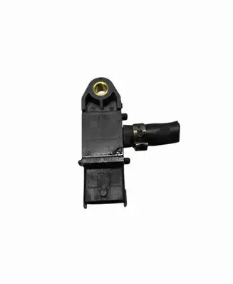 Opel Astra H Exhaust gas pressure sensor 55566186