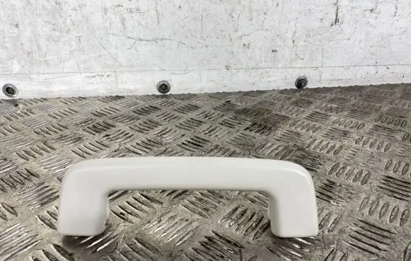 Ford Edge II Front interior roof grab handle DS73A045B14