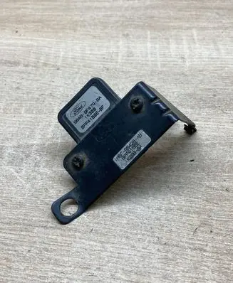 Ford Focus Air pressure sensor 98AB9F479BA