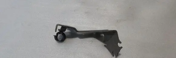 Volvo S90, V90 Other engine bay part 31686002