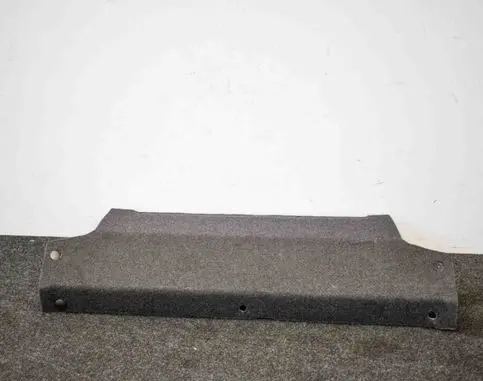 Audi A3 S3 8V Other interior part 8V7863697