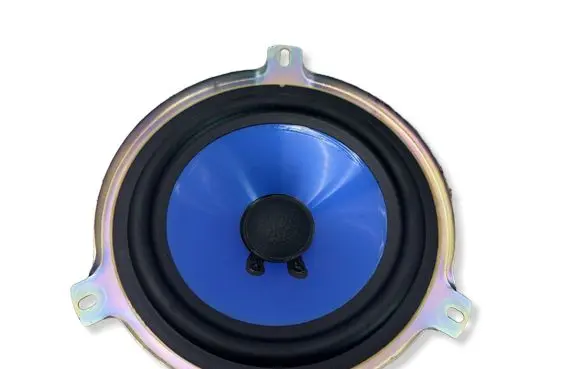 Maserati Levante Front door speaker 6700363680