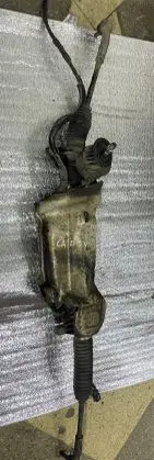 Volkswagen Caddy Steering rack 1K1423051FE