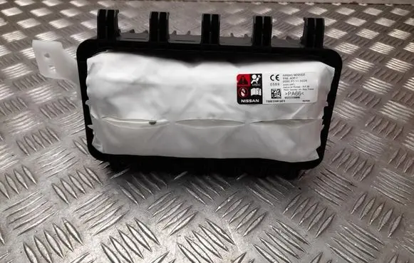 Nissan Ariya Passenger airbag T5DC3X0YAFV