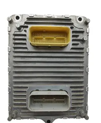 Dodge Charger Engine control unit/module P68243307AB 68243307AB 68274817AE