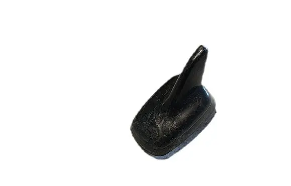 Volkswagen Arteon Aerial GPS antenna 5Q0035507P