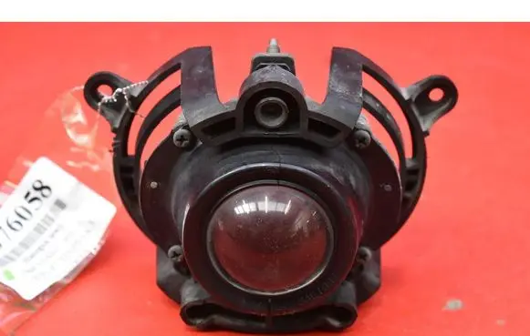 Opel Mokka Front fog light 95419301