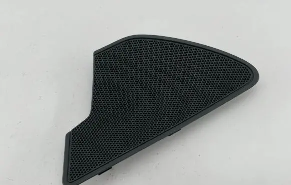 Audi A6 S6 C7 4G Front door speaker cover trim 4G0035423A 4G0035423
