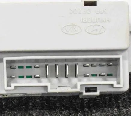 KIA Ceed Light module LCM 919401H140