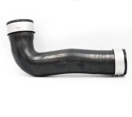 Seat Altea XL Intercooler hose/pipe 1K0145834B