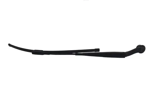 Ford Mondeo MK V Front wiper blade arm DS7317B589AD