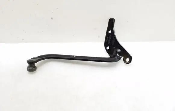 Fiat Scudo Sliding door upper roller guide/hinge 982100