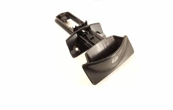 Mercedes-Benz R W251 Hand parking brake switch 2514200077 2514200177