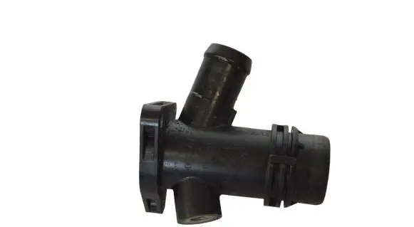 BMW 4 F32 F33 Engine coolant pipe/hose 8619408