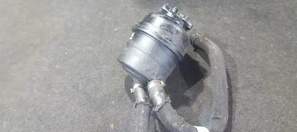 Rover 75 Power steering fluid tank/reservoir