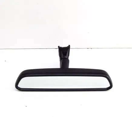 Hyundai Kona I Rear view mirror (interior) 85101D2000