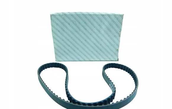 Fiat Strada Timing belt 71749474