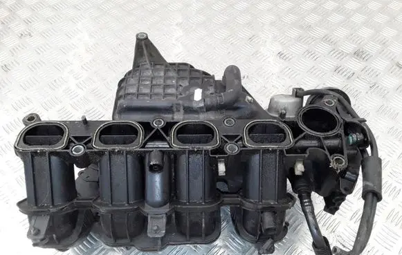 Ford Mondeo Mk III Intake manifold