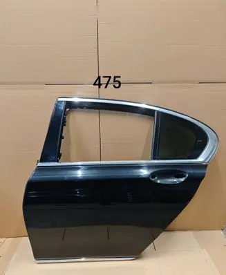 BMW 7 G11 G12 Rear door