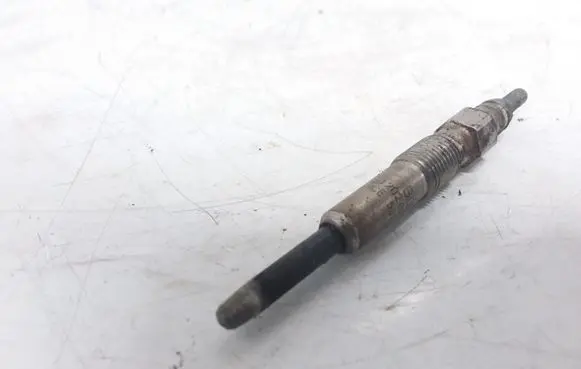 Audi 100 S4 C4 Glow plug 0250202022