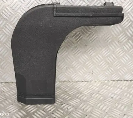 KIA Carens III Air intake duct part 28210A4000 1121483S01