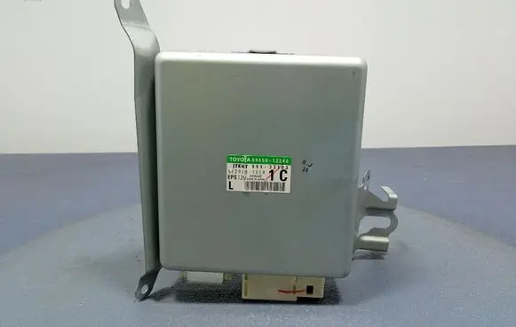 Toyota Corolla E120 E130 Other control units/modules 8965012240
