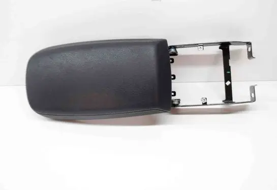 BMW X3 F25 Armrest 10500650