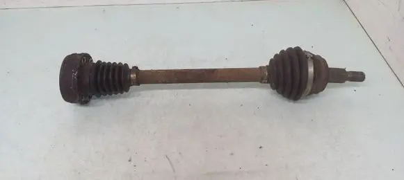 Audi A3 S3 8L Front driveshaft