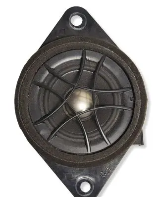 Lexus IS III XE30 Panel speaker 8616033800