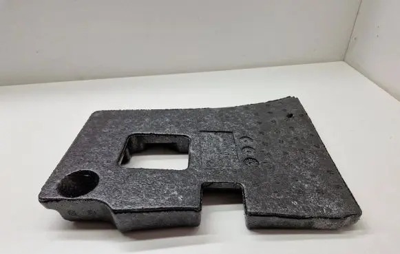 BMW X5 F15 Other interior part 7154832