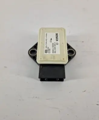 KIA Ceed Sensor 0265005700