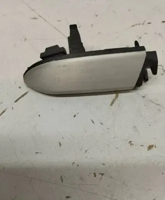 Audi A3 S3 8V Panel trim 8V1853191H