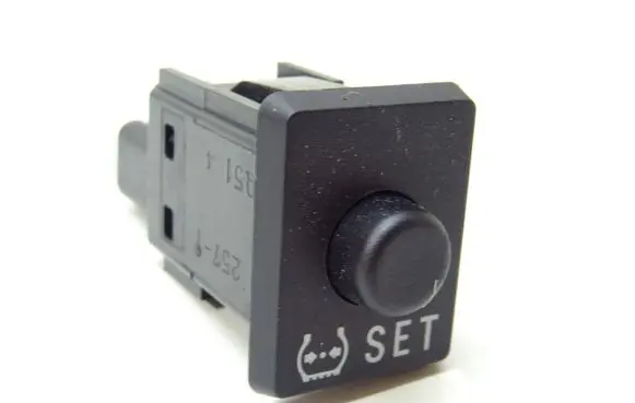Lexus RC Other switches/knobs/shifts 15A257