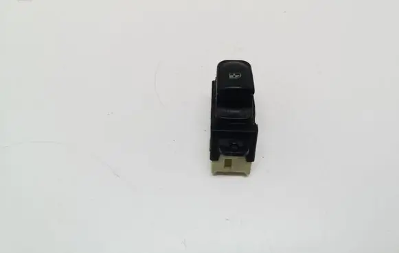 Hyundai Sonata Electric window control switch