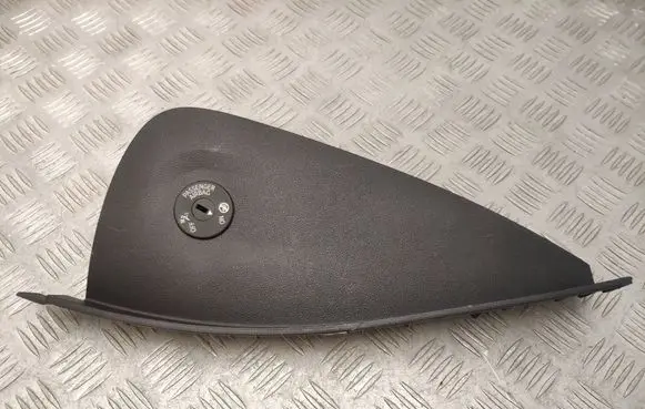 BMW X3 G01 Dashboard side end trim 9363473