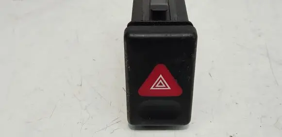 Ford Galaxy Hazard light switch 7M5953235A 7M5953235