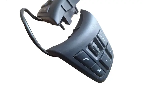 BMW X1 F48 F49 Steering wheel buttons/switches 9306404 308298385