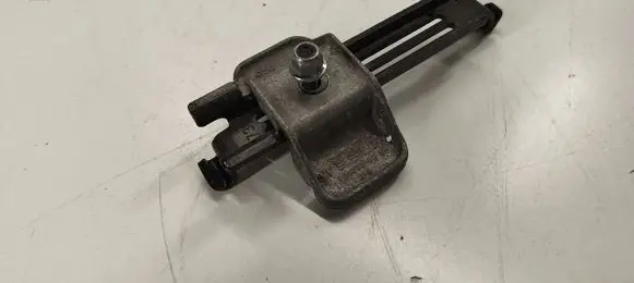Tesla Model 3 Battery bracket 111859900C 111859900B 111859900