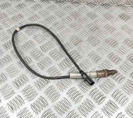 Audi A3 8Y Lambda probe sensor 06K906262CF