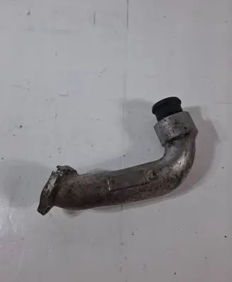 Renault Master III Glow plug pre-heat relay 822077C000