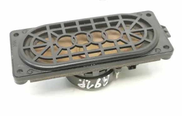 Audi A3 S3 A3 Sportback 8P Panel speaker 8P0035362B 7606500479