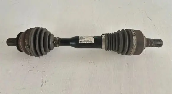 Volvo XC70 Front driveshaft 31367534 36011292 67534292