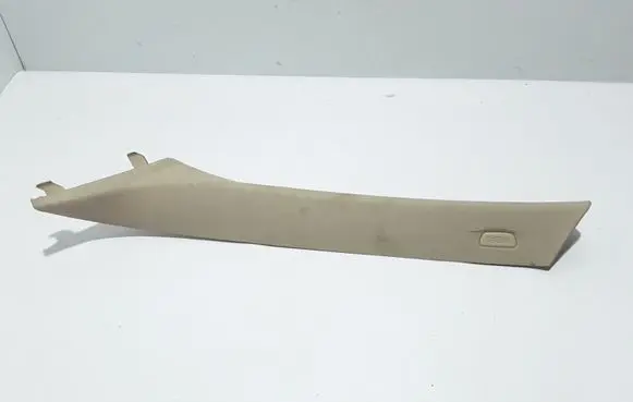 BMW 5 F10 F11 Other sill/pillar trim element 9116347