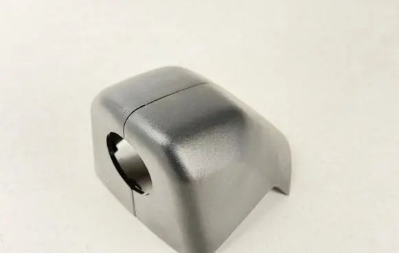 Cupra Formentor Headlining roof cover 1103G00700L 3G0858633 PCASA