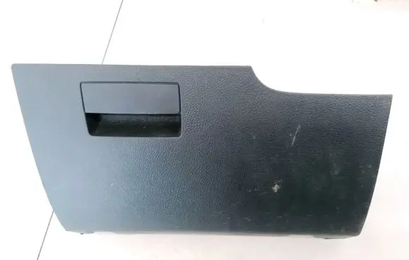 Volkswagen Touran I Glove box 1T1857919